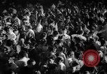 Image Carnival Rio de Janeiro Brésil, 1942, de la seconde 62 séquences d'archives historiques vidéo 65675072270