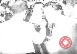 Standbild Karneval Rio de Janeiro Brasilien, 1942, aus Sekunde 1 historischem Filmmaterial Videoclip 65675072271