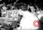 Standbild Karneval Rio de Janeiro Brasilien, 1942, aus Sekunde 3 historischem Filmmaterial Videoclip 65675072271