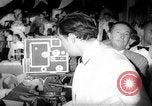 Standbild Karneval Rio de Janeiro Brasilien, 1942, aus Sekunde 4 historischem Filmmaterial Videoclip 65675072271