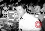 Standbild Karneval Rio de Janeiro Brasilien, 1942, aus Sekunde 5 historischem Filmmaterial Videoclip 65675072271