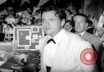 Standbild Karneval Rio de Janeiro Brasilien, 1942, aus Sekunde 6 historischem Filmmaterial Videoclip 65675072271