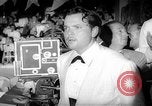 Standbild Karneval Rio de Janeiro Brasilien, 1942, aus Sekunde 8 historischem Filmmaterial Videoclip 65675072271