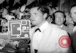 Standbild Karneval Rio de Janeiro Brasilien, 1942, aus Sekunde 9 historischem Filmmaterial Videoclip 65675072271