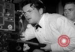 Standbild Karneval Rio de Janeiro Brasilien, 1942, aus Sekunde 10 historischem Filmmaterial Videoclip 65675072271