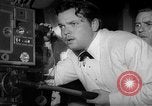 Standbild Karneval Rio de Janeiro Brasilien, 1942, aus Sekunde 11 historischem Filmmaterial Videoclip 65675072271