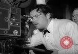 Standbild Karneval Rio de Janeiro Brasilien, 1942, aus Sekunde 12 historischem Filmmaterial Videoclip 65675072271