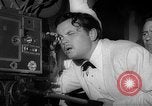 Standbild Karneval Rio de Janeiro Brasilien, 1942, aus Sekunde 13 historischem Filmmaterial Videoclip 65675072271