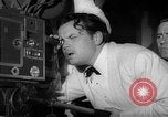 Standbild Karneval Rio de Janeiro Brasilien, 1942, aus Sekunde 14 historischem Filmmaterial Videoclip 65675072271