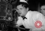 Standbild Karneval Rio de Janeiro Brasilien, 1942, aus Sekunde 15 historischem Filmmaterial Videoclip 65675072271