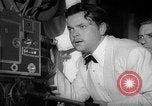 Standbild Karneval Rio de Janeiro Brasilien, 1942, aus Sekunde 16 historischem Filmmaterial Videoclip 65675072271