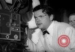 Standbild Karneval Rio de Janeiro Brasilien, 1942, aus Sekunde 17 historischem Filmmaterial Videoclip 65675072271