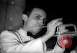 Standbild Karneval Rio de Janeiro Brasilien, 1942, aus Sekunde 18 historischem Filmmaterial Videoclip 65675072271