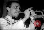 Standbild Karneval Rio de Janeiro Brasilien, 1942, aus Sekunde 19 historischem Filmmaterial Videoclip 65675072271