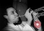 Standbild Karneval Rio de Janeiro Brasilien, 1942, aus Sekunde 20 historischem Filmmaterial Videoclip 65675072271