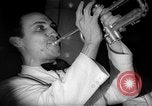 Standbild Karneval Rio de Janeiro Brasilien, 1942, aus Sekunde 21 historischem Filmmaterial Videoclip 65675072271