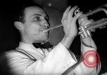 Standbild Karneval Rio de Janeiro Brasilien, 1942, aus Sekunde 22 historischem Filmmaterial Videoclip 65675072271
