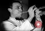 Standbild Karneval Rio de Janeiro Brasilien, 1942, aus Sekunde 23 historischem Filmmaterial Videoclip 65675072271