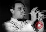 Standbild Karneval Rio de Janeiro Brasilien, 1942, aus Sekunde 24 historischem Filmmaterial Videoclip 65675072271