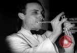 Standbild Karneval Rio de Janeiro Brasilien, 1942, aus Sekunde 25 historischem Filmmaterial Videoclip 65675072271