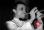 Standbild Karneval Rio de Janeiro Brasilien, 1942, aus Sekunde 26 historischem Filmmaterial Videoclip 65675072271