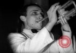 Standbild Karneval Rio de Janeiro Brasilien, 1942, aus Sekunde 27 historischem Filmmaterial Videoclip 65675072271