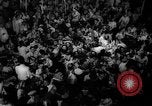 Standbild Karneval Rio de Janeiro Brasilien, 1942, aus Sekunde 28 historischem Filmmaterial Videoclip 65675072271