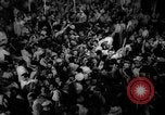 Standbild Karneval Rio de Janeiro Brasilien, 1942, aus Sekunde 30 historischem Filmmaterial Videoclip 65675072271
