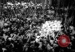 Standbild Karneval Rio de Janeiro Brasilien, 1942, aus Sekunde 37 historischem Filmmaterial Videoclip 65675072271
