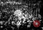 Standbild Karneval Rio de Janeiro Brasilien, 1942, aus Sekunde 41 historischem Filmmaterial Videoclip 65675072271