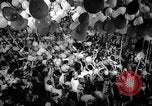Standbild Karneval Rio de Janeiro Brasilien, 1942, aus Sekunde 43 historischem Filmmaterial Videoclip 65675072271