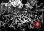 Standbild Karneval Rio de Janeiro Brasilien, 1942, aus Sekunde 45 historischem Filmmaterial Videoclip 65675072271