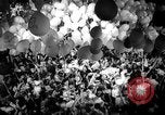 Standbild Karneval Rio de Janeiro Brasilien, 1942, aus Sekunde 47 historischem Filmmaterial Videoclip 65675072271