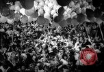 Standbild Karneval Rio de Janeiro Brasilien, 1942, aus Sekunde 48 historischem Filmmaterial Videoclip 65675072271