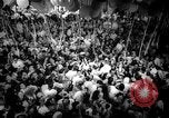 Standbild Karneval Rio de Janeiro Brasilien, 1942, aus Sekunde 49 historischem Filmmaterial Videoclip 65675072271