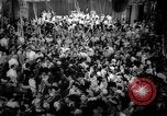 Standbild Karneval Rio de Janeiro Brasilien, 1942, aus Sekunde 53 historischem Filmmaterial Videoclip 65675072271