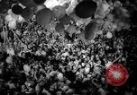 Standbild Karneval Rio de Janeiro Brasilien, 1942, aus Sekunde 54 historischem Filmmaterial Videoclip 65675072271