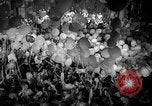 Standbild Karneval Rio de Janeiro Brasilien, 1942, aus Sekunde 56 historischem Filmmaterial Videoclip 65675072271