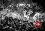 Standbild Karneval Rio de Janeiro Brasilien, 1942, aus Sekunde 58 historischem Filmmaterial Videoclip 65675072271