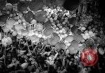Standbild Karneval Rio de Janeiro Brasilien, 1942, aus Sekunde 59 historischem Filmmaterial Videoclip 65675072271