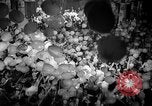 Standbild Karneval Rio de Janeiro Brasilien, 1942, aus Sekunde 61 historischem Filmmaterial Videoclip 65675072271