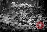 Standbild Karneval Rio de Janeiro Brasilien, 1942, aus Sekunde 62 historischem Filmmaterial Videoclip 65675072271