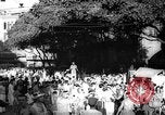 Image Activités de Carnaval Rio de Janeiro Brésil, 1942, de la seconde 3 séquences d'archives historiques vidéo 65675072272