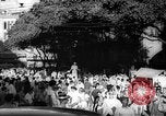 Image Activités de Carnaval Rio de Janeiro Brésil, 1942, de la seconde 5 séquences d'archives historiques vidéo 65675072272