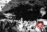 Image Activités de Carnaval Rio de Janeiro Brésil, 1942, de la seconde 7 séquences d'archives historiques vidéo 65675072272