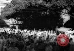 Image Activités de Carnaval Rio de Janeiro Brésil, 1942, de la seconde 9 séquences d'archives historiques vidéo 65675072272