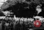 Image Activités de Carnaval Rio de Janeiro Brésil, 1942, de la seconde 12 séquences d'archives historiques vidéo 65675072272
