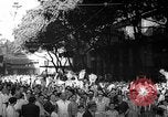 Image Activités de Carnaval Rio de Janeiro Brésil, 1942, de la seconde 16 séquences d'archives historiques vidéo 65675072272