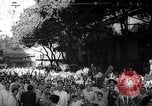 Image Activités de Carnaval Rio de Janeiro Brésil, 1942, de la seconde 19 séquences d'archives historiques vidéo 65675072272