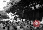 Image Activités de Carnaval Rio de Janeiro Brésil, 1942, de la seconde 20 séquences d'archives historiques vidéo 65675072272